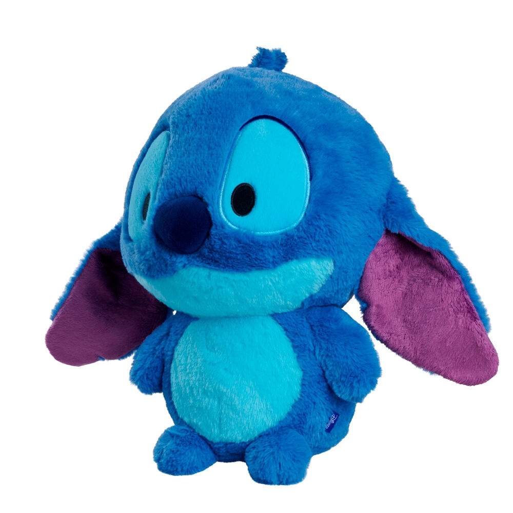 Disney Stitch pehmolelu 35 cm