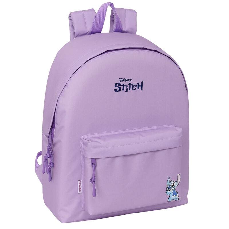 Disney Stitch Sweet -reppu 42 cm