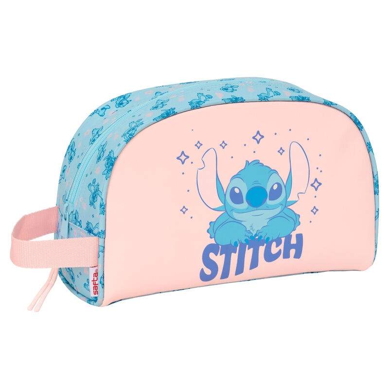 Disney Stitch Ohana justerbart sminkebetræk