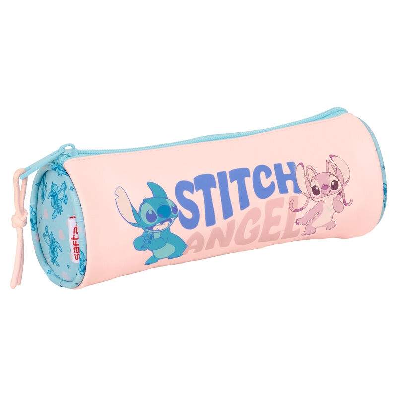 Disney Stitch Ohana-penna | Hem & Hobby | Pryloteket