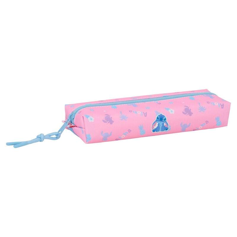 Disney Stitch Bright penalhus