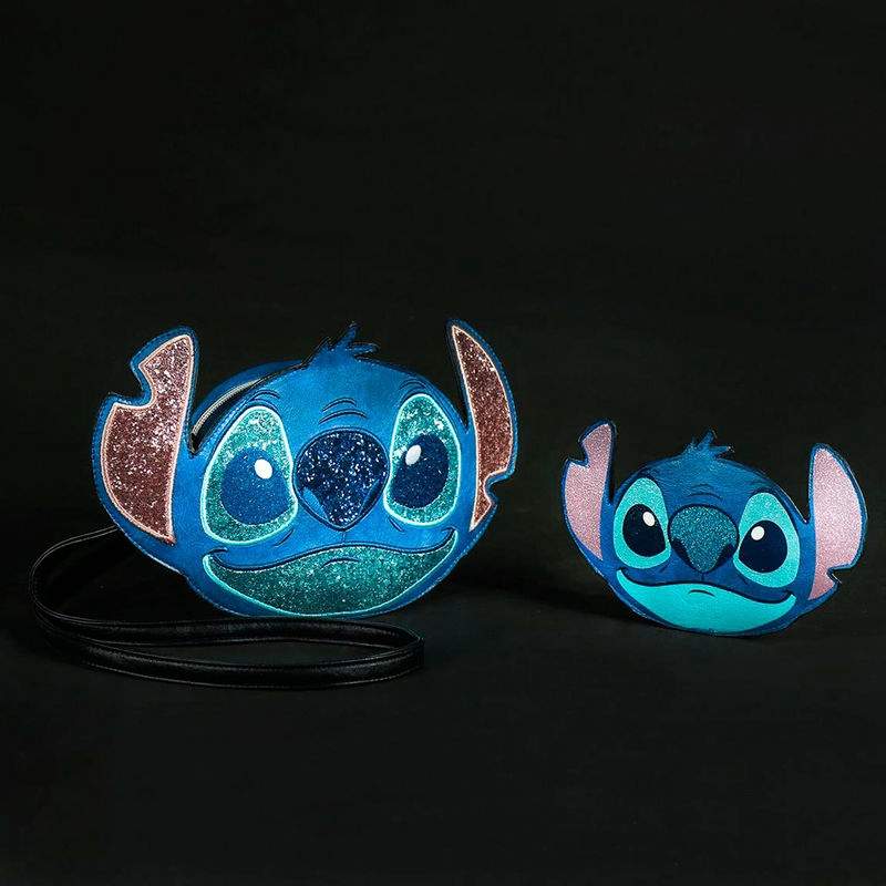Disney Stitch-pung