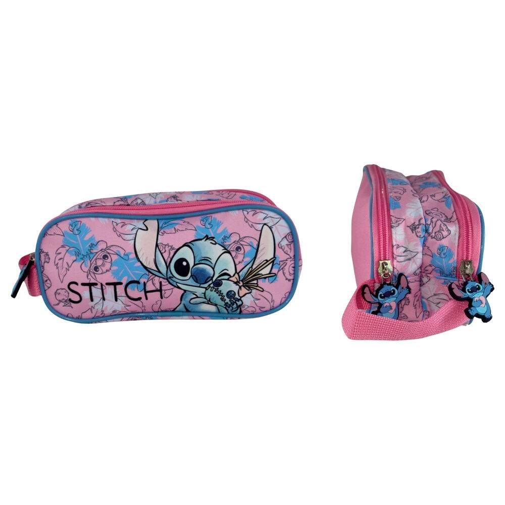 Disney Stitch -nuken penaali