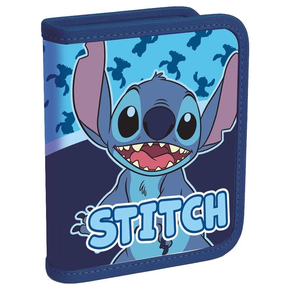 Disney Stitch Abstrakt väska | Hem & Hobby | Pryloteket