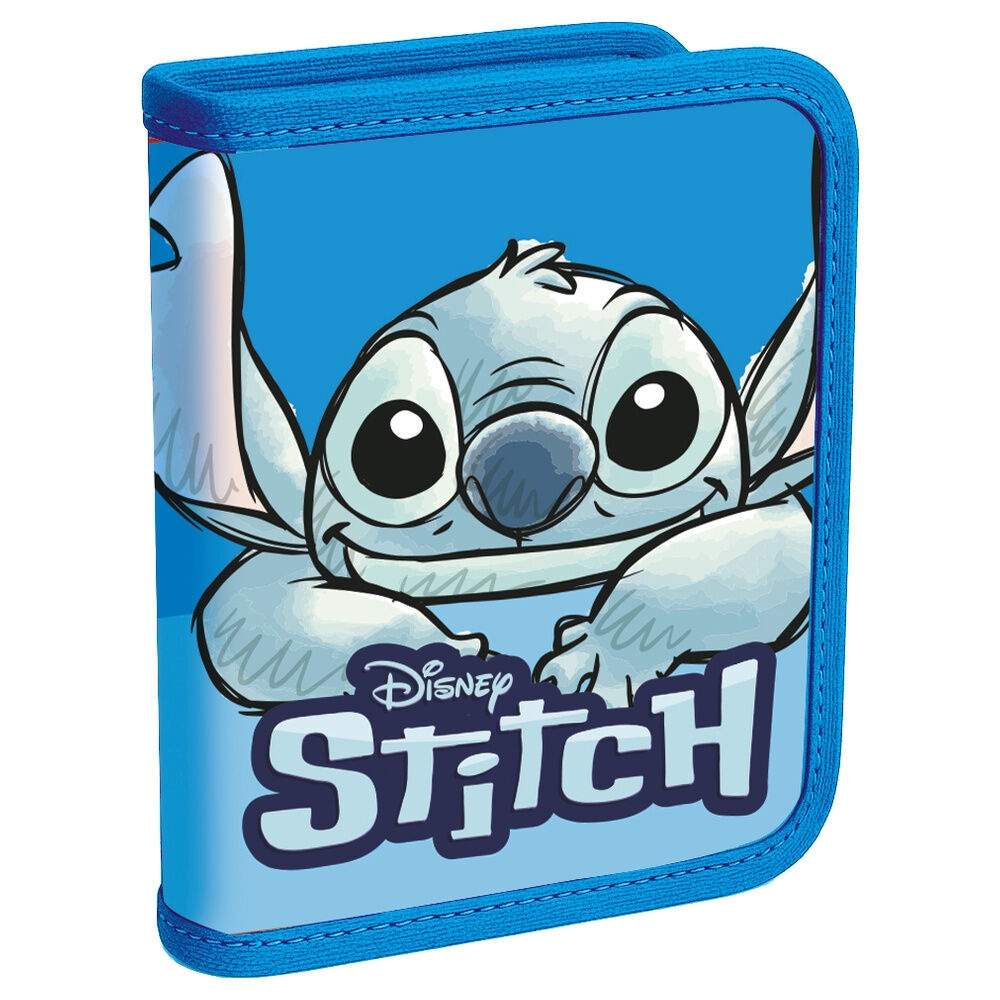 Disney Stitch Smile-pung
