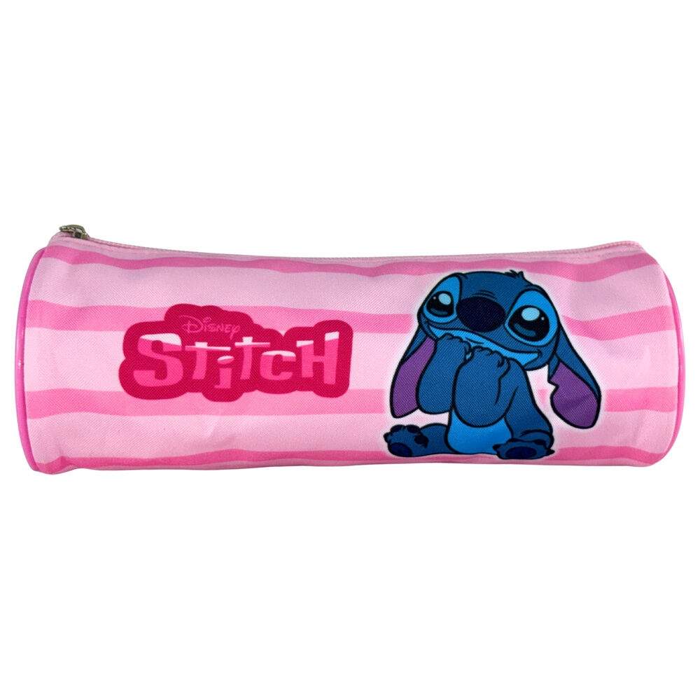 Disney Stitch Fint pennfodral