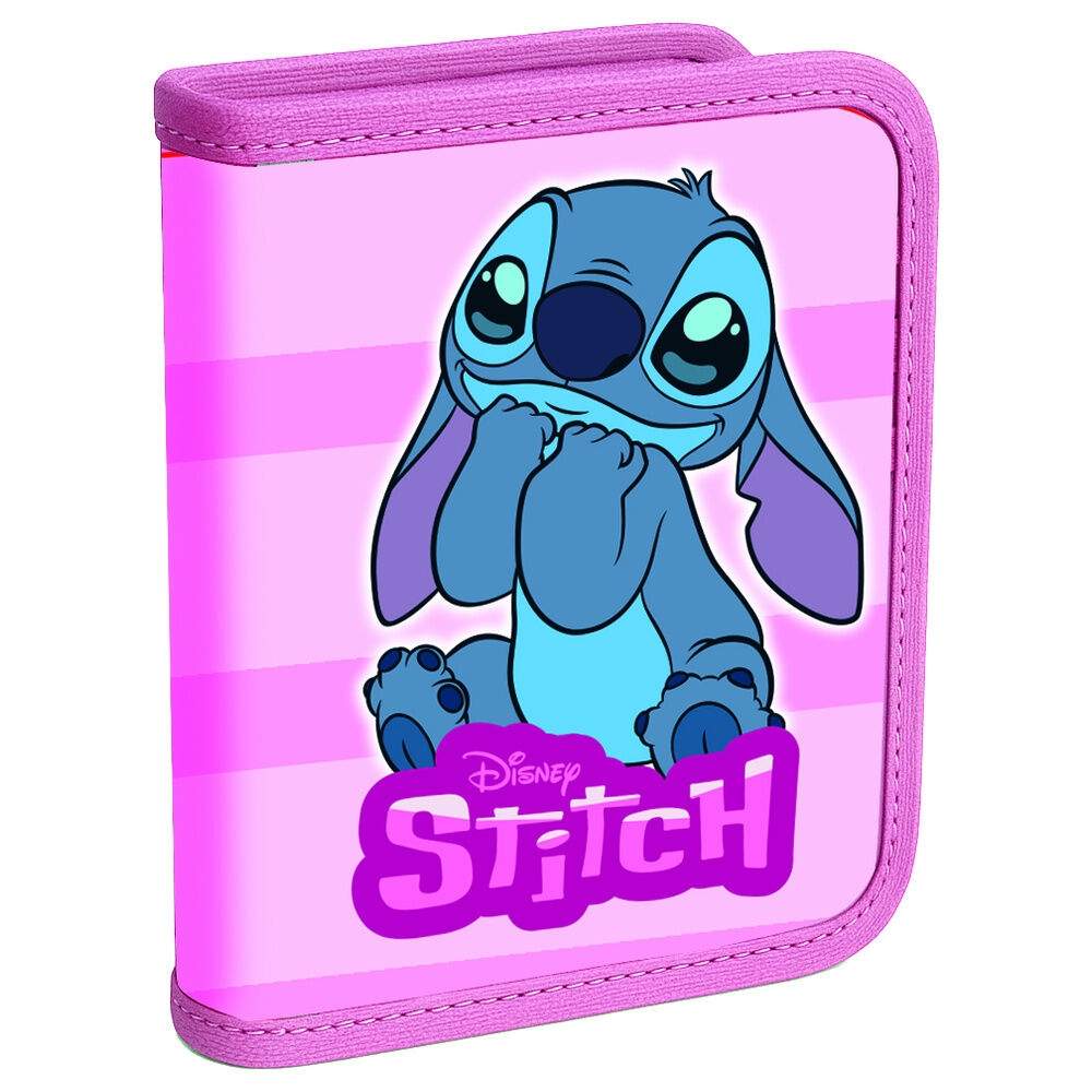 Disney Stitch Ihana käsilaukku