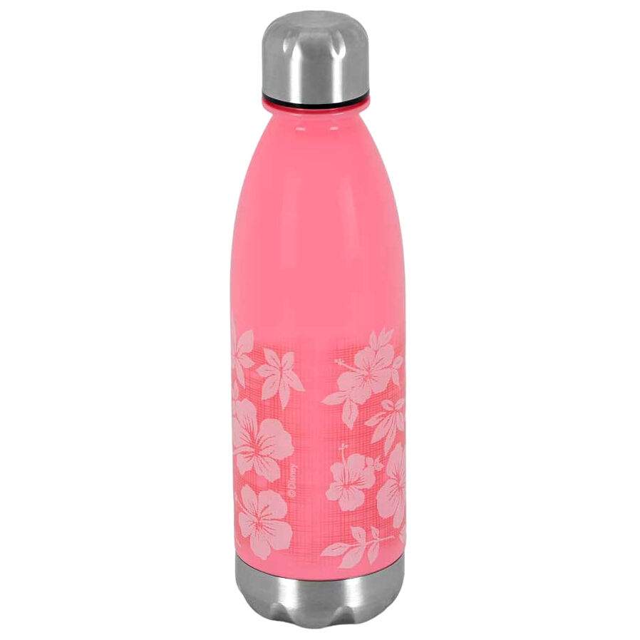 Disney Stitch Maui -pullo