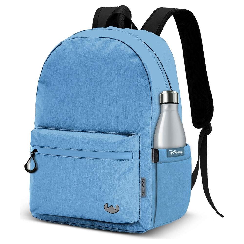Disney Stitch ryggsäck 44 cm | Hem & Hobby | Pryloteket