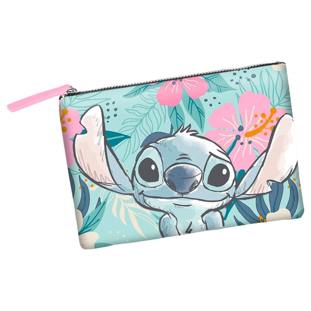 Disney Stitch Sweet -kosmetiikkalaukku