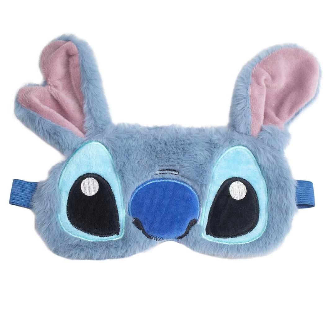 Disney Stitch aikuisten yönaamio