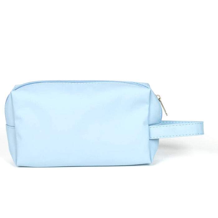 Disney Stitch -meikkilaukku