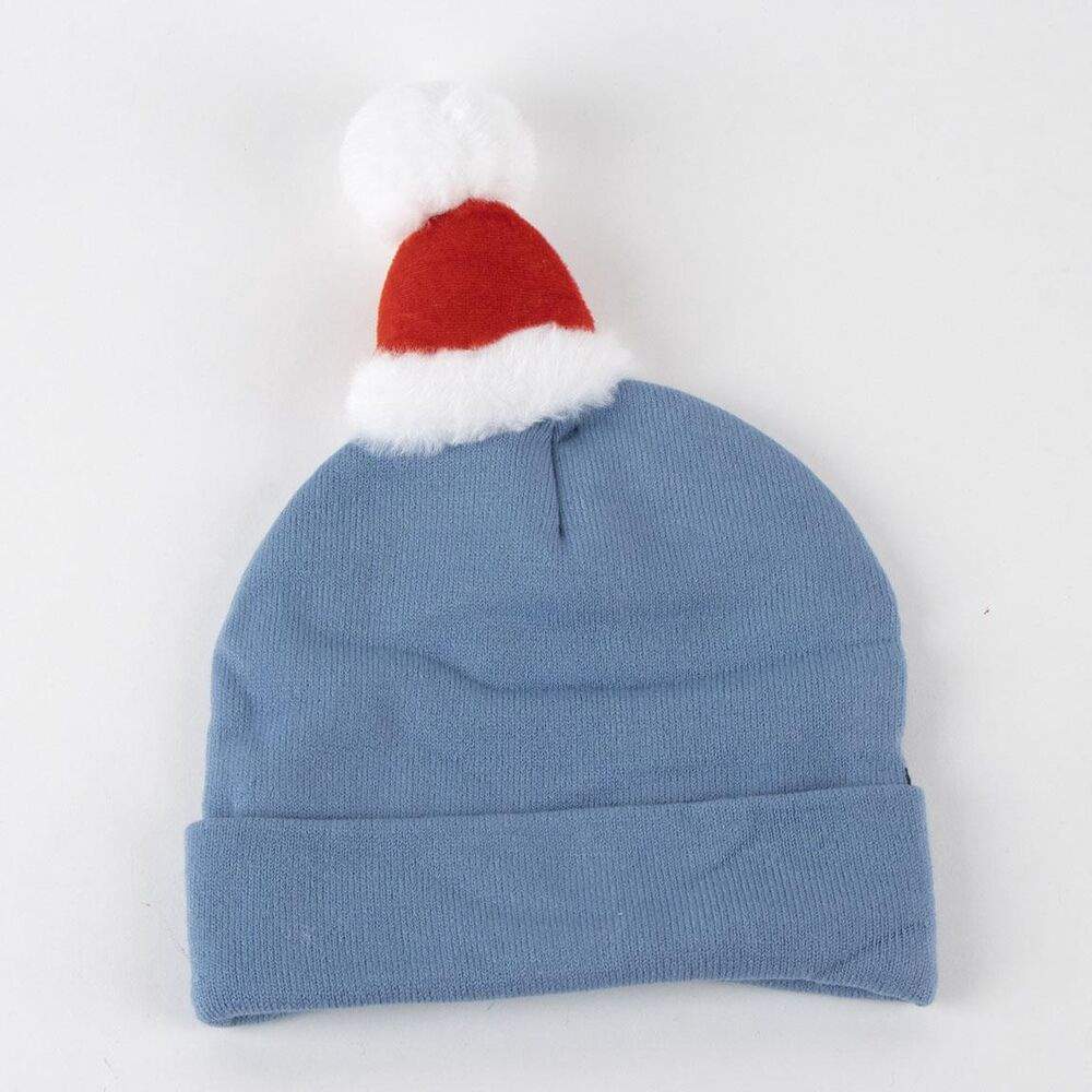Disney Stitch julehue