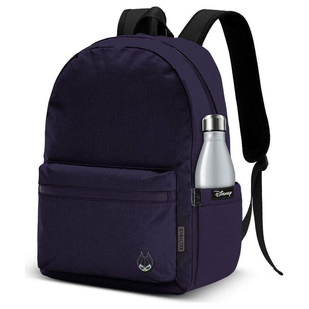 Disney Skurke rygsæk 44 cm