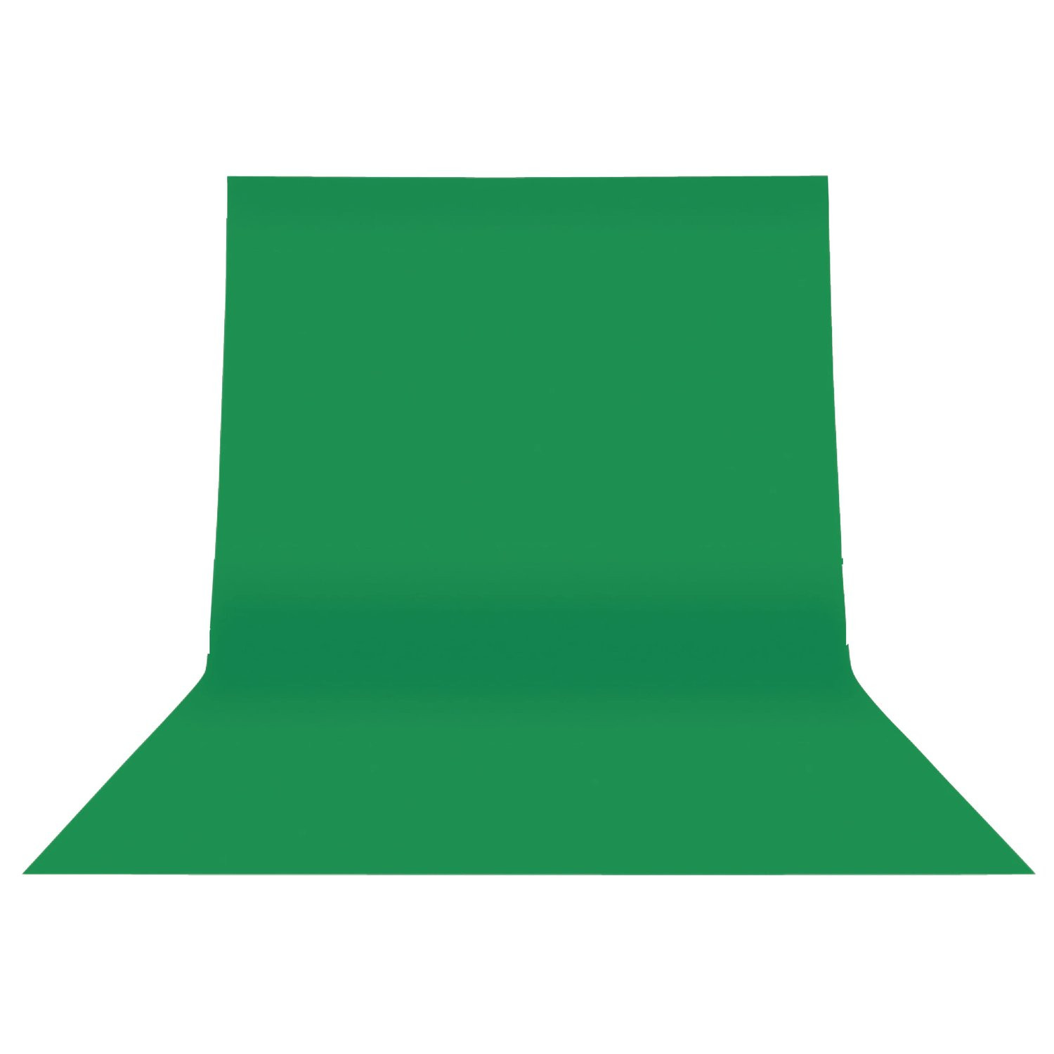 Green Screen, Nedis | Elektronik - Ljud & Bild - Kameror & Tillbehör - Kameratillbehör | Pryloteket