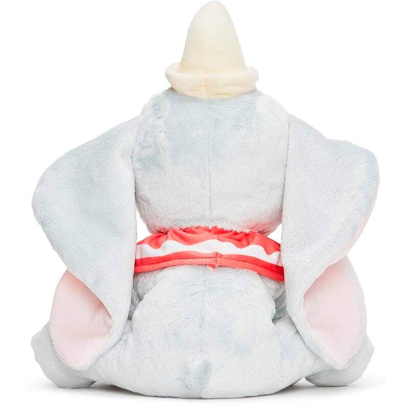 Disney Dumbo plyschleksak 30 cm mjuk | Hem & Hobby | Pryloteket