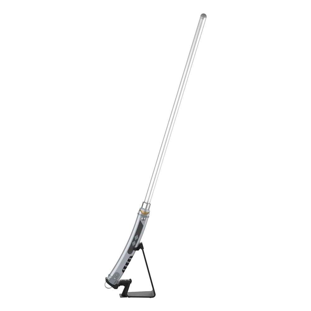 Star Wars Ahsoka - Ahsoka Tano ljussabel replika | Hem & Hobby | Pryloteket