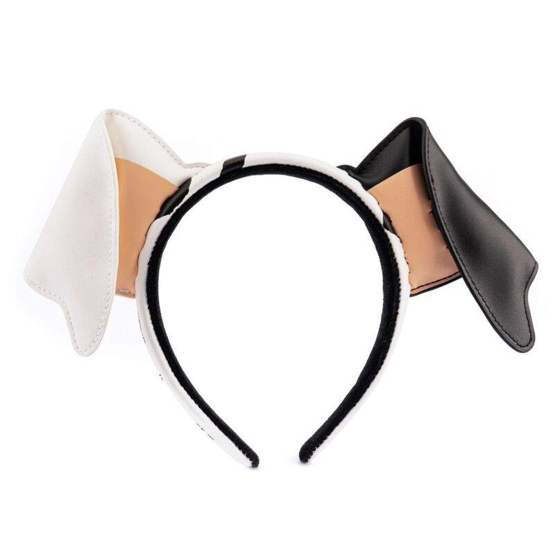 Loungefly Disney 101 dalmatialaista -panta