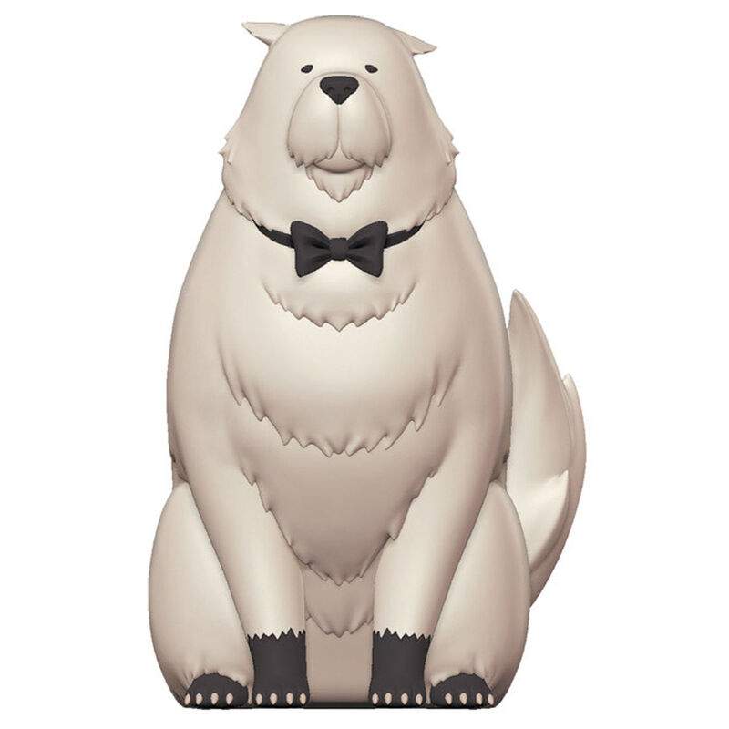 Spy X Family Bond Sparebøssefigur 14 cm