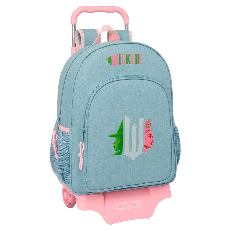 Wicked vogn 42 cm