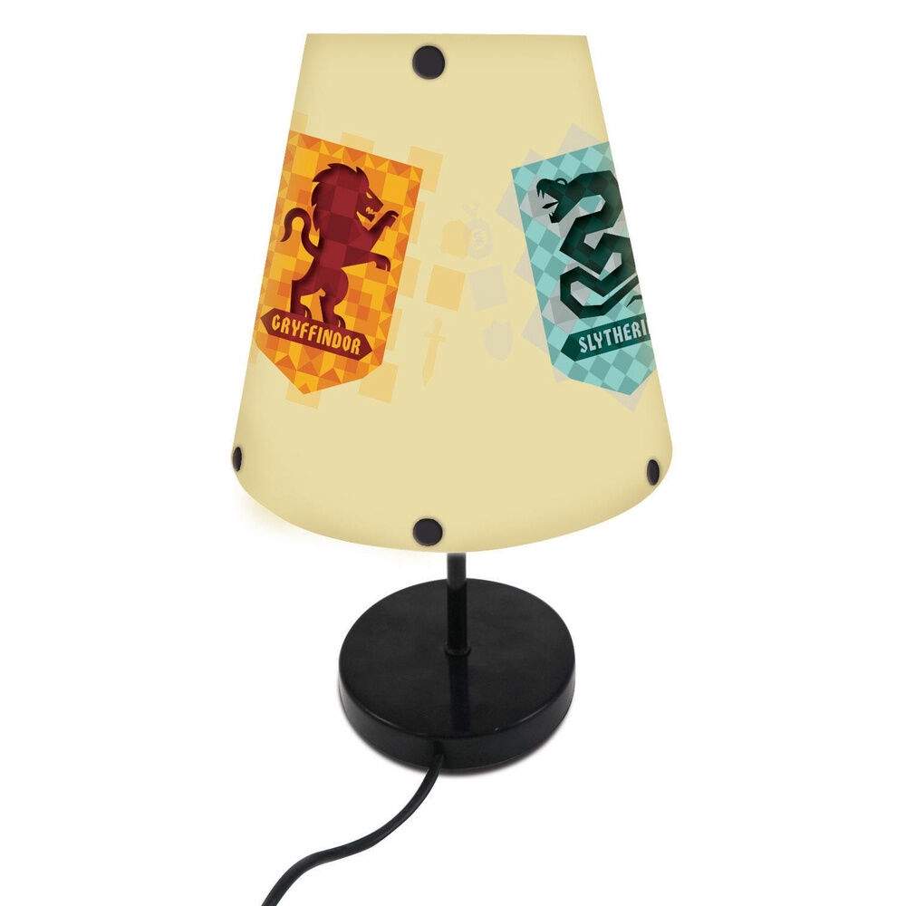 Harry Potter-lampa | Hem & Hobby | Pryloteket