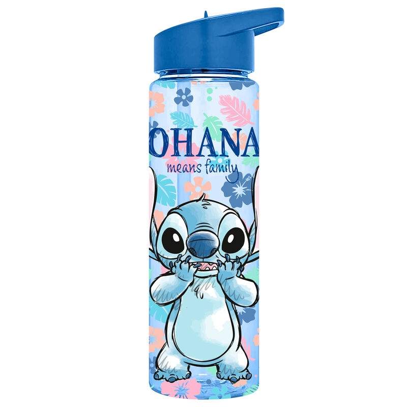 Disney Stitch flaske 600ml