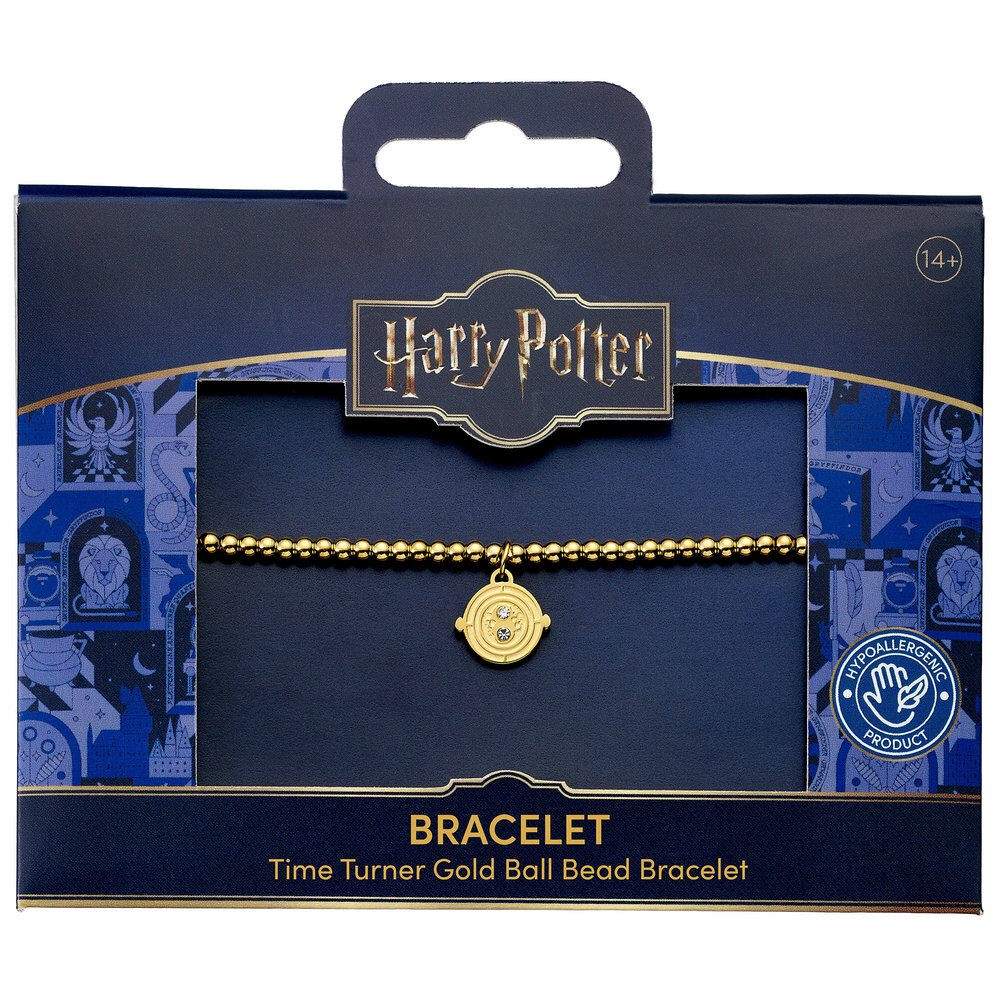 Harry Potter Time Turner armbånd