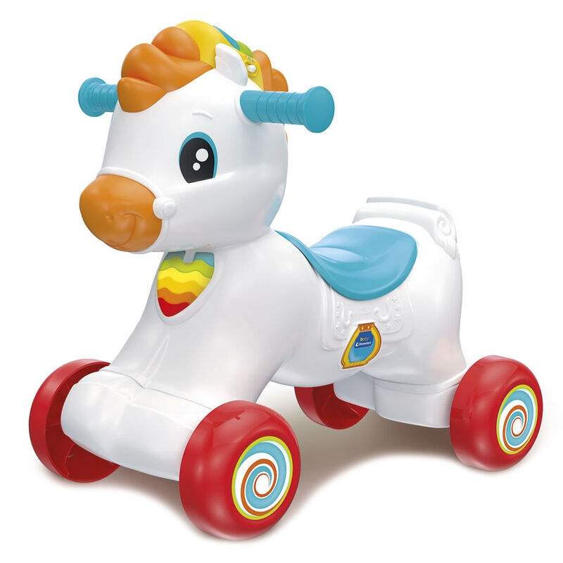 Tito gungbräda | Hem & Hobby | Pryloteket