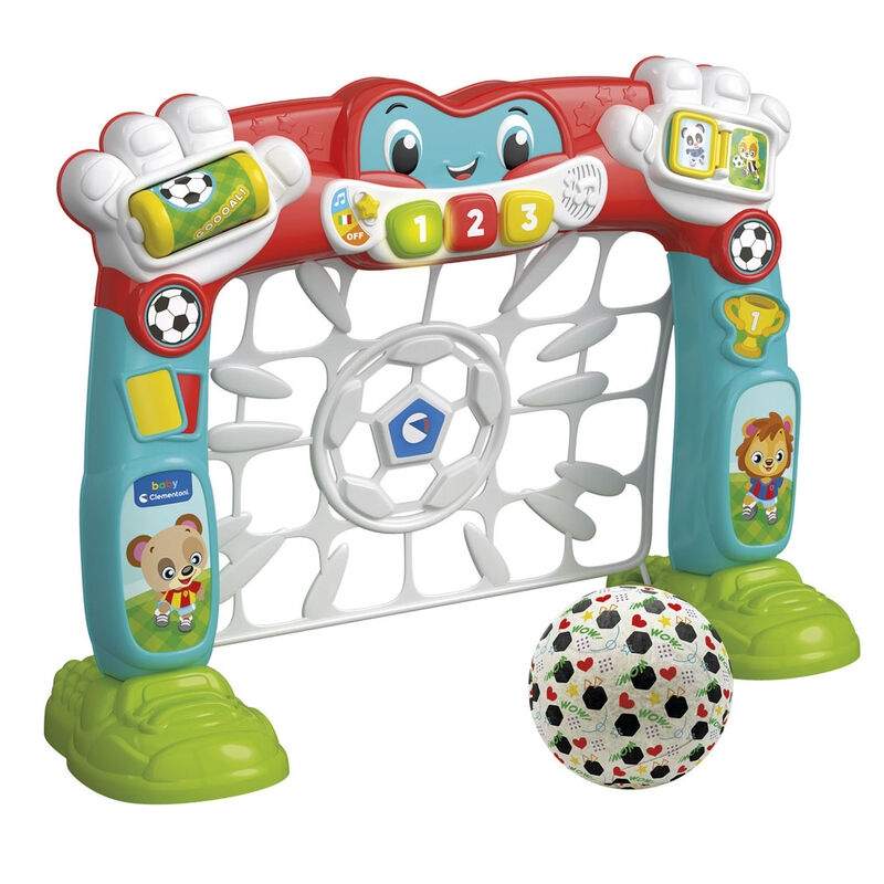 Interaktivt mål | Hem & Hobby | Pryloteket