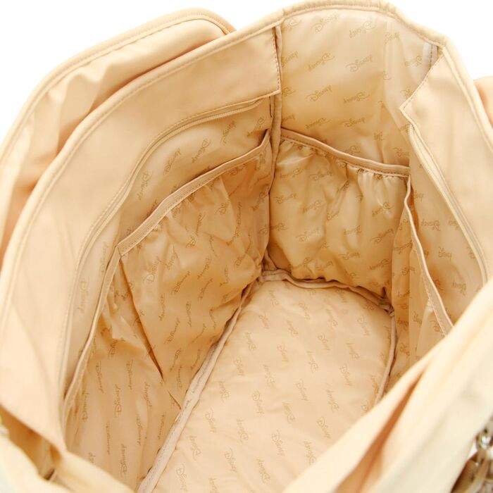 Disney Bambi Tender gravidväska | Hem & Hobby | Pryloteket