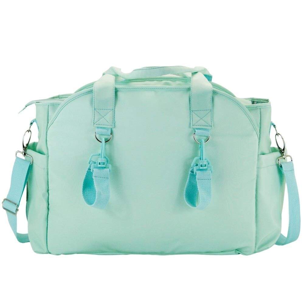 Lejonkungen-graviditetsväskan | Hem & Hobby | Pryloteket