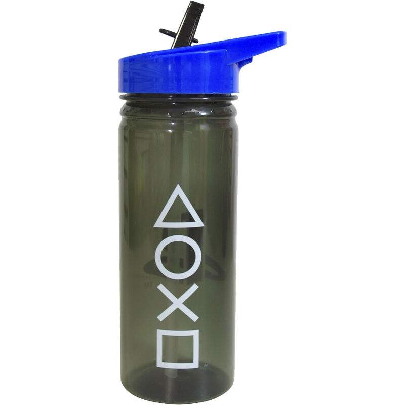 Playstation-flaske 470 ml