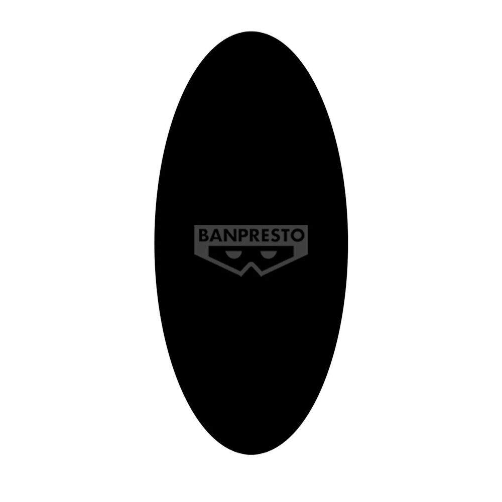 Jujutsu Kaisen Yuta Okkotsu Culling Game Ichibansho figur 18cm