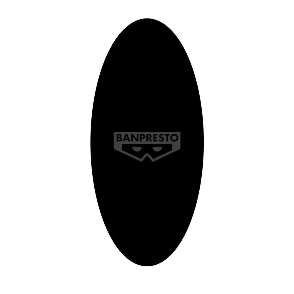 Segergudinna: Nikke Kapitel 7 ?? Ichibansho-figur 16 cm | Hem & Hobby | Pryloteket