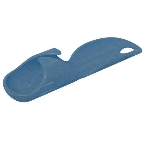 Fingerbeskytter – Blå, hygiejnisk og genanvendelig beskyttelse