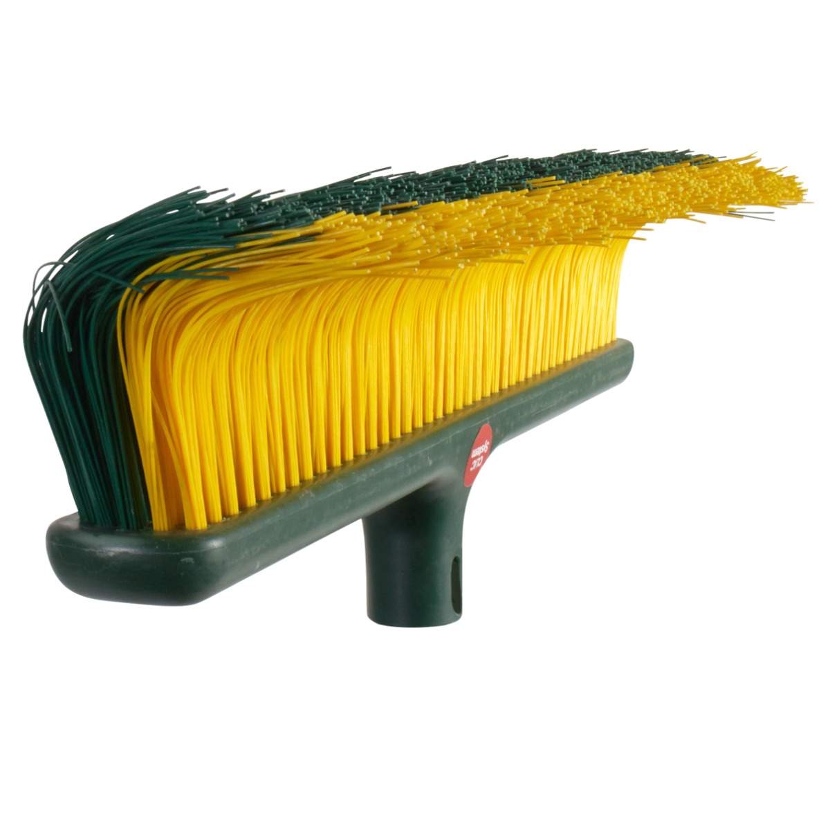 Klokvast för inomhus- och utomhusbruk, 45 cm bred | Hem & Hobby | Pryloteket