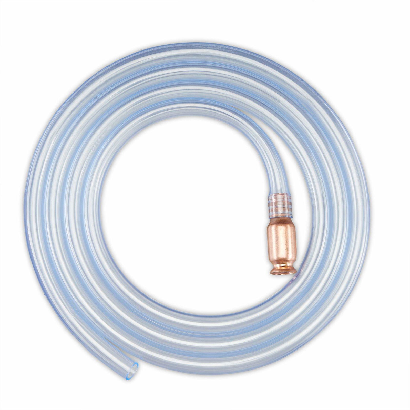 Hævertslange 240 cm