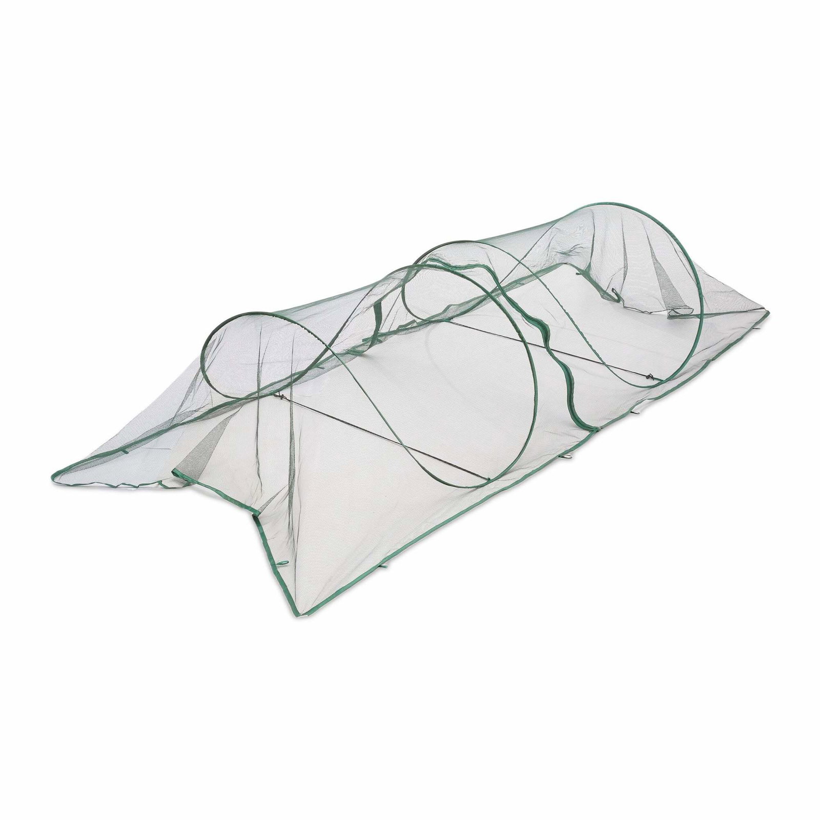 Pop-up växthustunnel | Hem & Hobby | Pryloteket