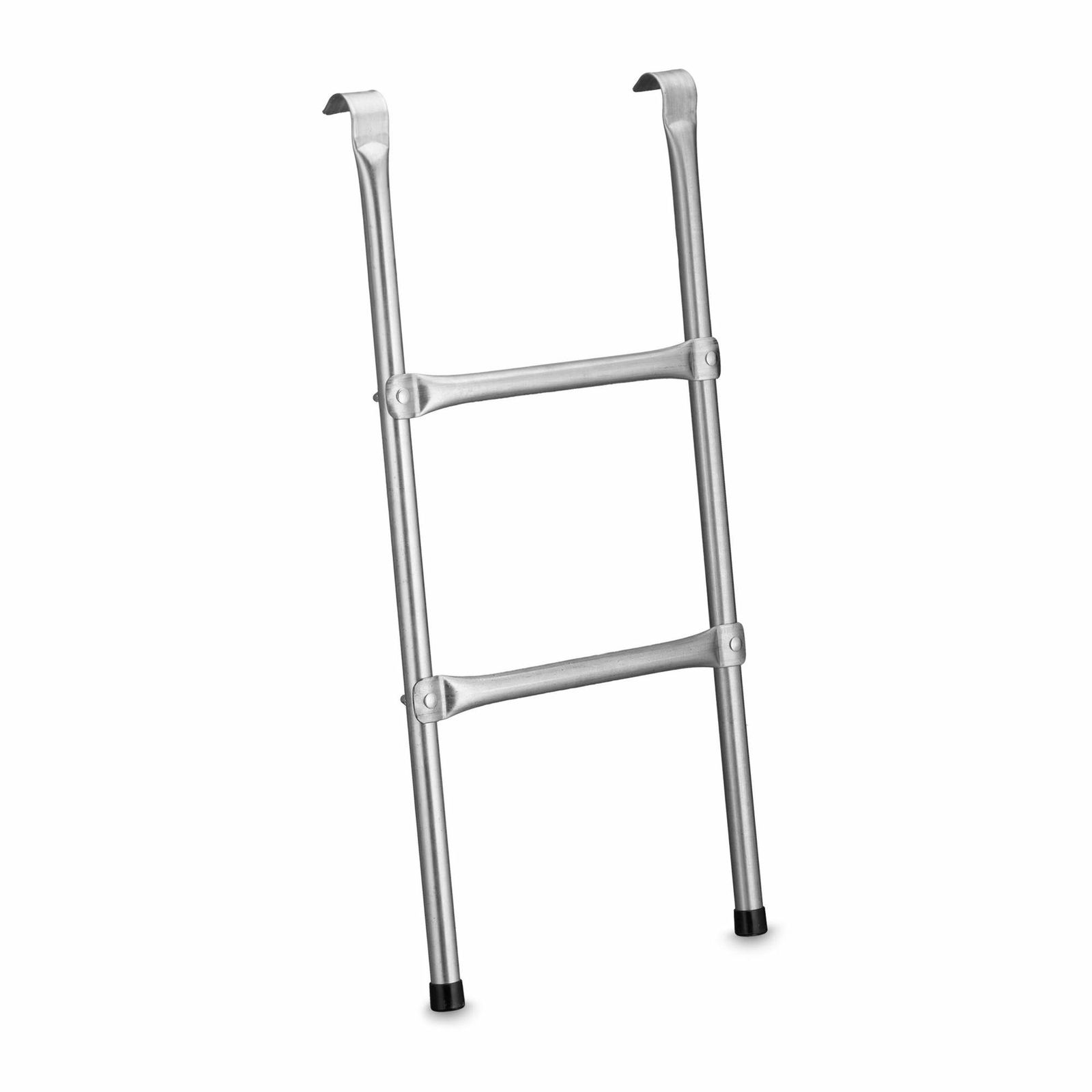 Studsmatta Stege 76 cm | Hem & Hobby | Pryloteket