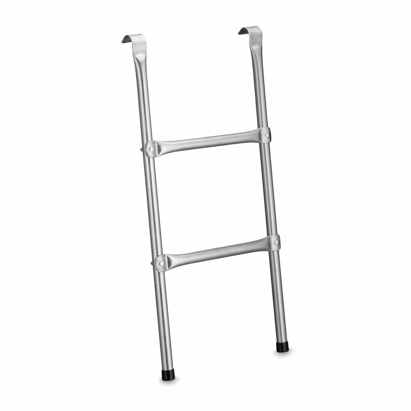 Trampolinstige 76 cm