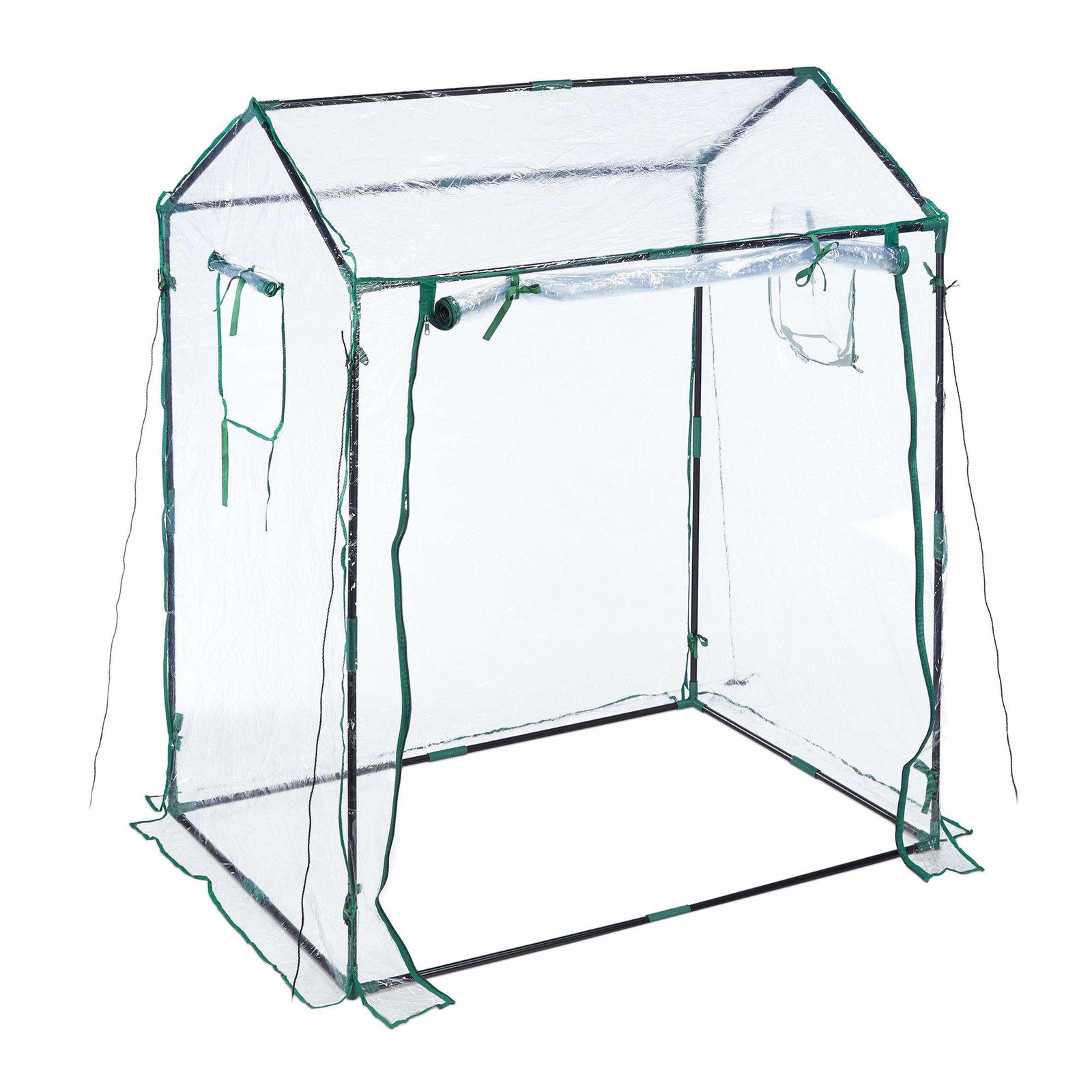 Folie Växthus PVC | Hem & Hobby - Hem & Hushåll - Balkong - Vindskydd | Pryloteket