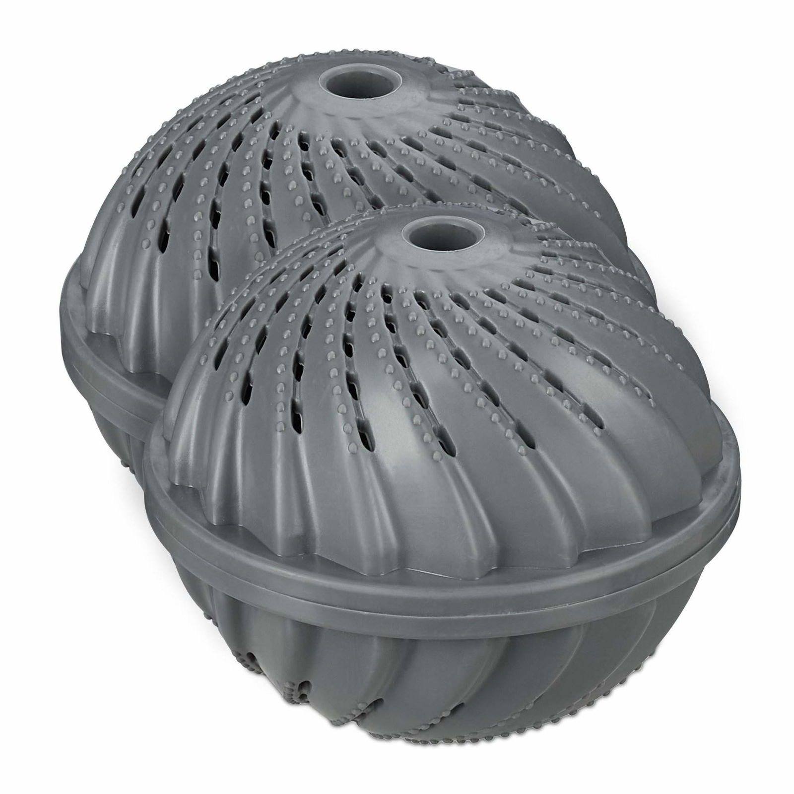 Vasketøjskuglesæt med 2 stk