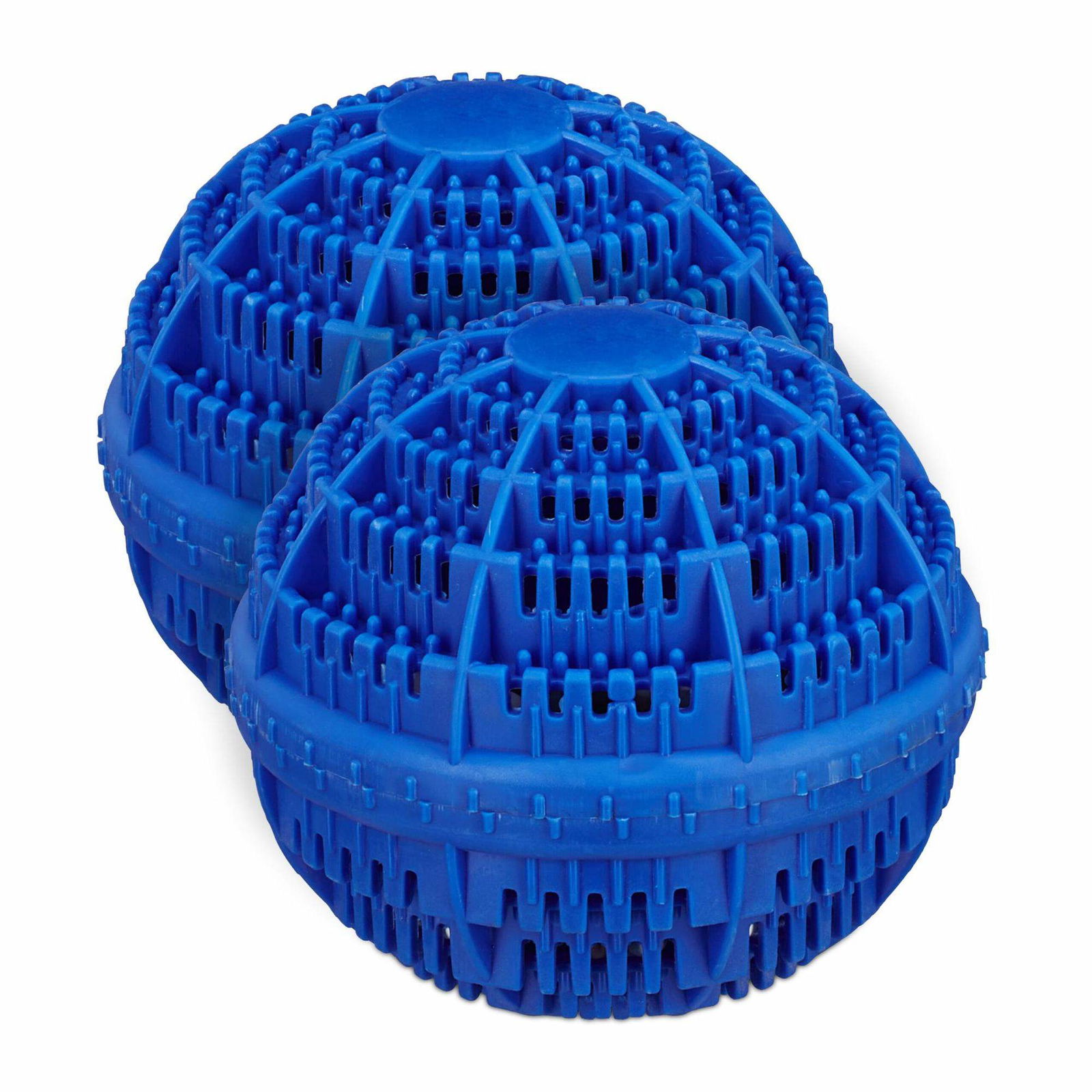 Vasketøjskuglesæt med 2 stk