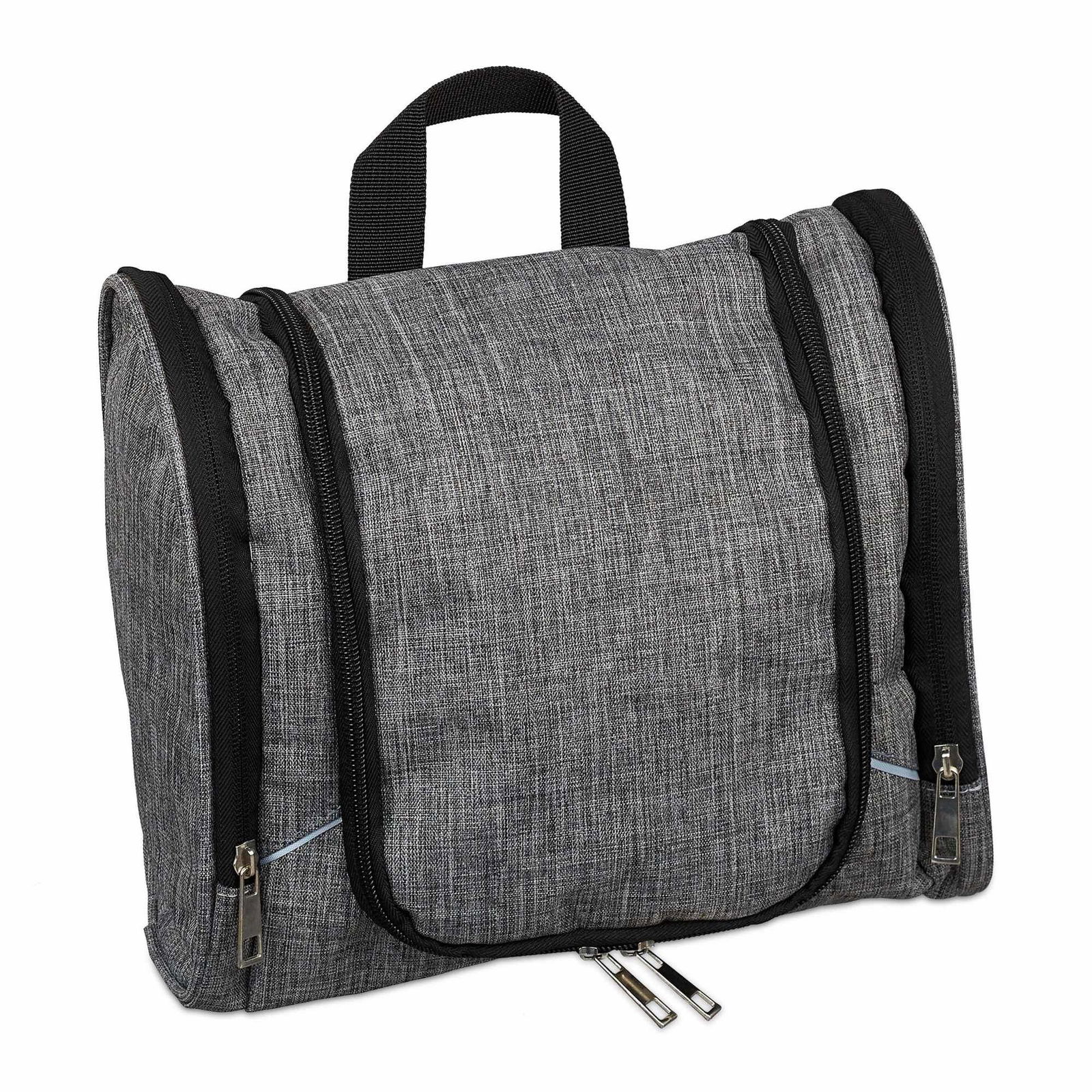 XL Toilettaske Hang-up