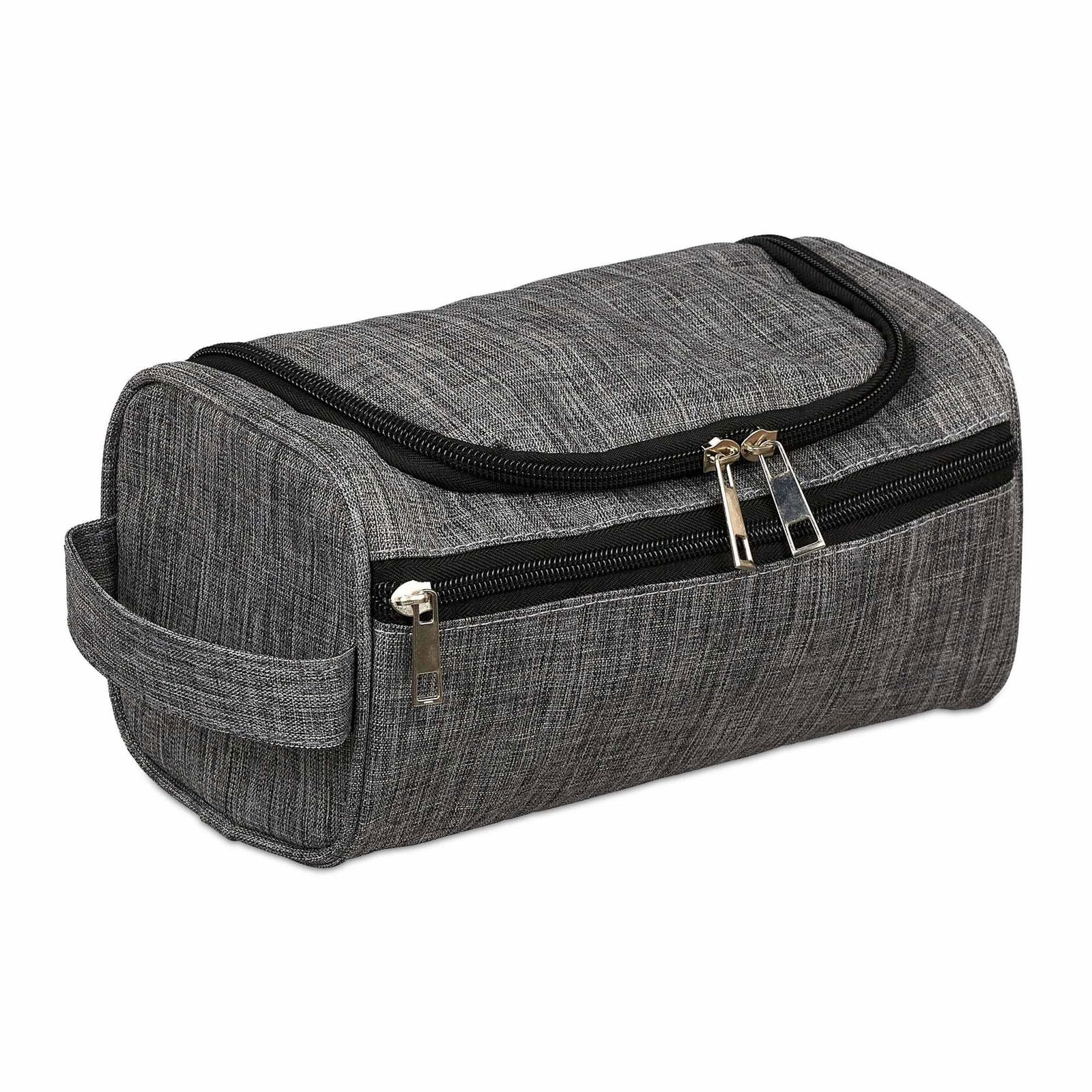 Toilettaske hænge-up