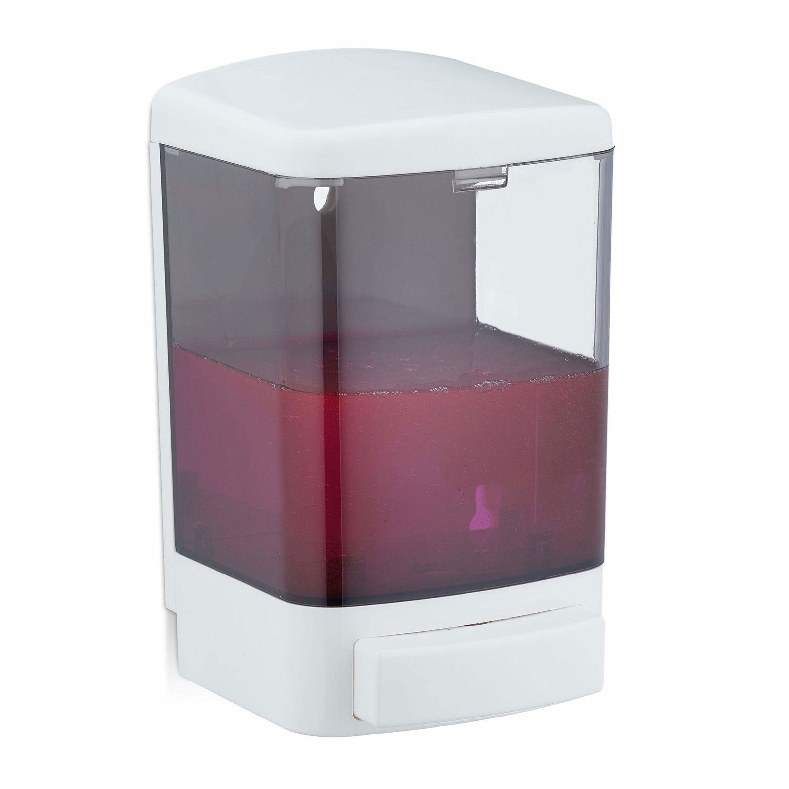 Sæbedispenser 1000ml