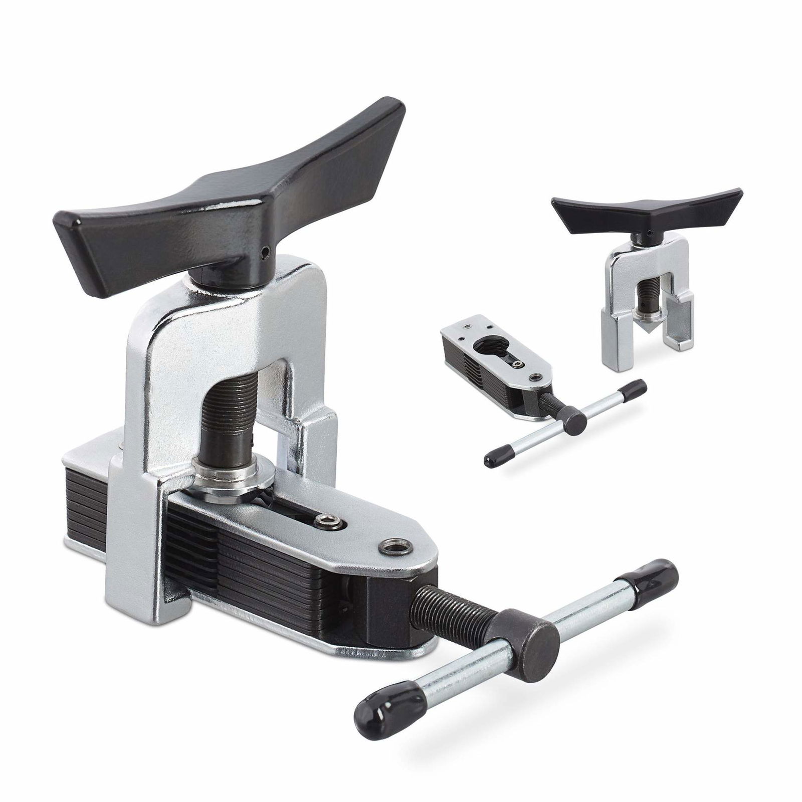 Universal Afbrændingsværktøj 4,7-16mm