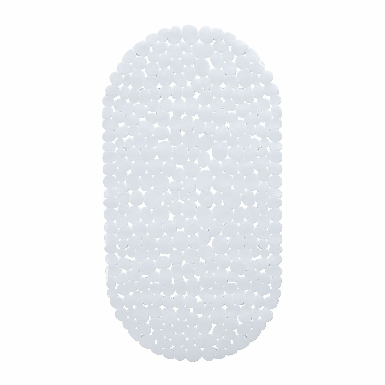 Anti-Slip Bad Mat Sten Design | Elektronik - Tillbehör Mobil & Surfplatta - Mobiltillbehör - Mobilkablar - Tillbehör | Pryloteket