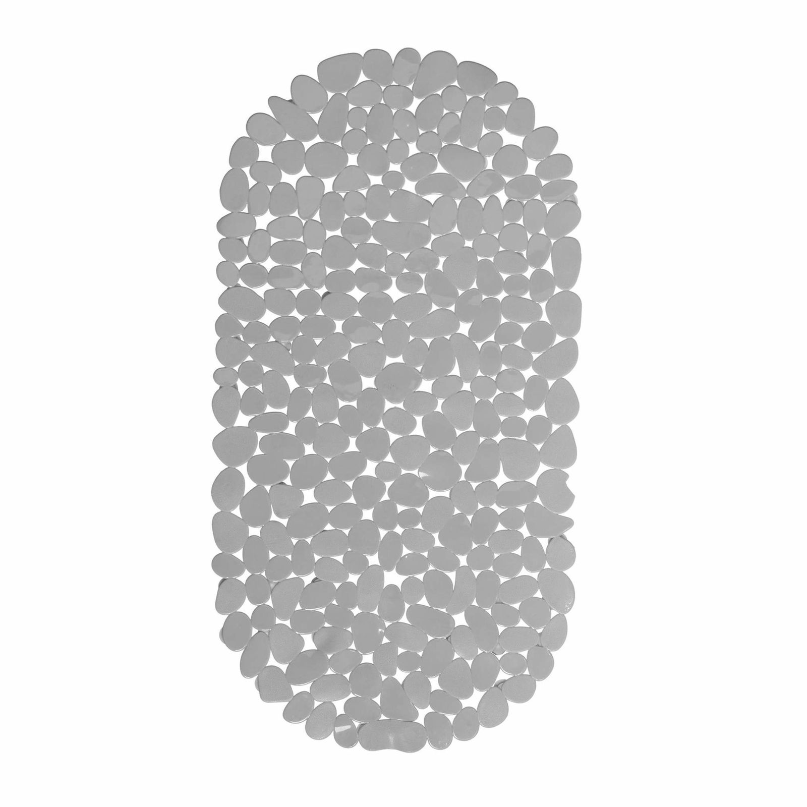 Anti-Slip Bad Mat Sten Design | Elektronik - Tillbehör Mobil & Surfplatta - Mobiltillbehör - Mobilkablar - Tillbehör | Pryloteket