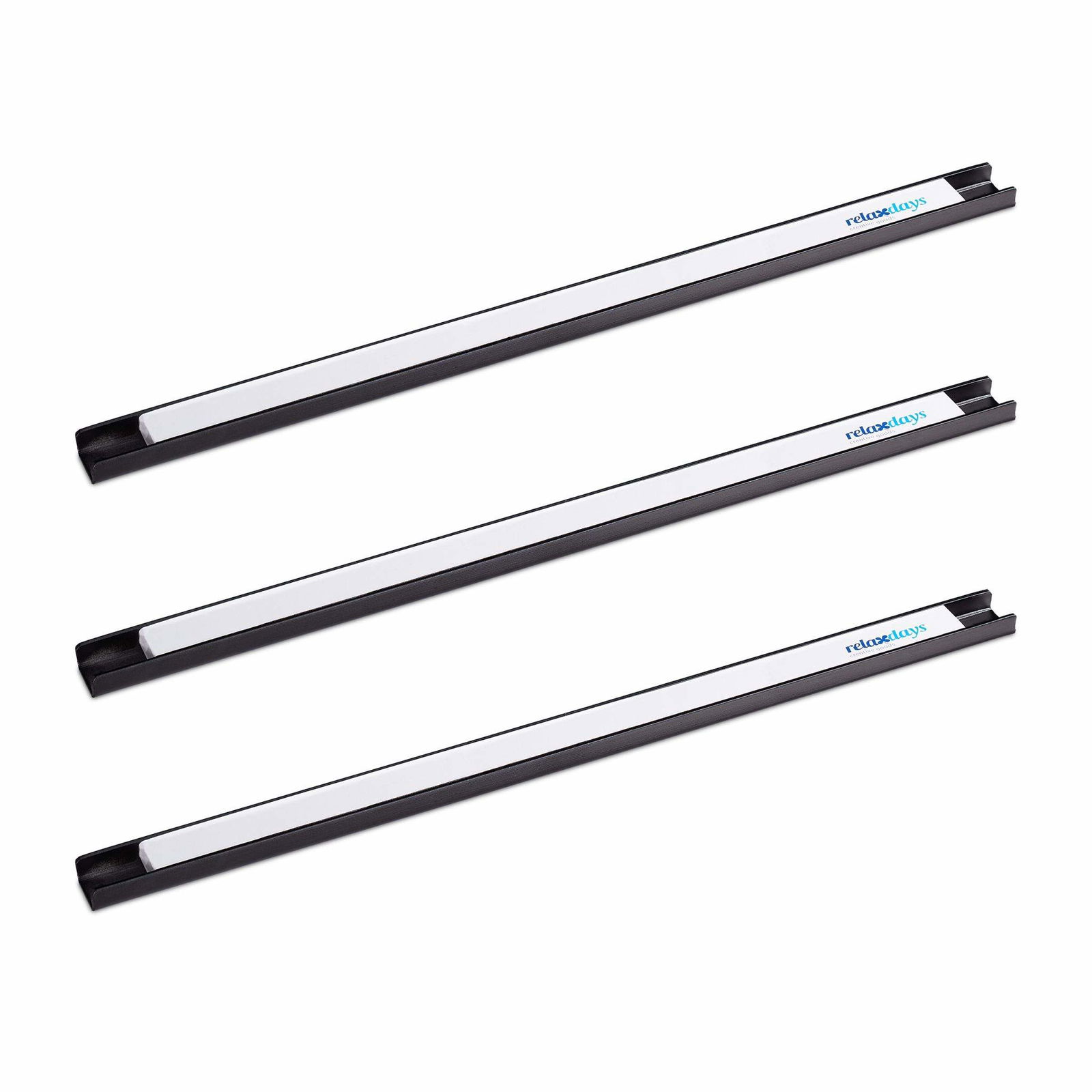 3x magnetstång | Hem & Hobby - Hem & Hushåll - Kök | Pryloteket